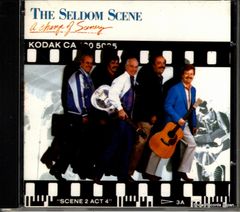 レコード】ウィルヘルム・ケンプ 幻想即興曲～ケンプ・ショパン