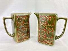 Item thumbnail for item ef2f17f8-1ac0-4393-b0e6-5a08f8cf9e0f