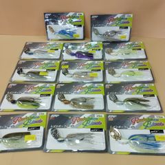 D35792】（現状品）爆転シュートベイブレード ギガース - メルカリ