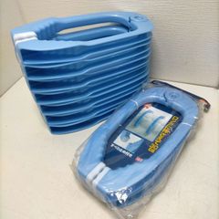 Item thumbnail for item e78d7452-e4ee-41ad-888c-8aa551b56024