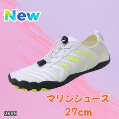 Item thumbnail for item 8a1c4329-a510-4390-9b30-6d34766aacb3