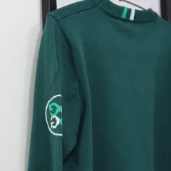 2026年最新】g fore メンズの人気アイテム - メルカリ