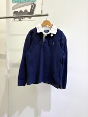 POLO RALPH LAUREN ポロTシャツ