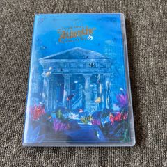 中森明菜 ベスト・コレクション ラブ・ソングス & ポップソングス CD