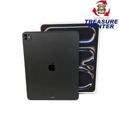 2026年最新】iPAD pro 13インチ 256gbの人気アイテム - メルカリ