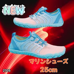 Item thumbnail for item 5161dd3c-d8f9-42b9-9379-6af54818ca85