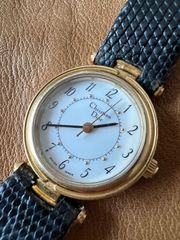 VMPD8-34-7 Christian Dior 腕時計 ジャンク VMPD8-34-7 Christian