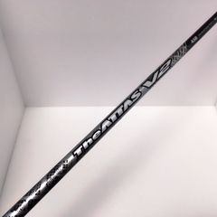 Ohirapi2様専用】The ATTAS V2 5SR PINGスリーブ付き - メルカリ