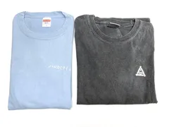 2026年最新】ハルカミライ ロンtの人気アイテム - メルカリ