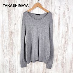 me by ISSEY MIYAKE ミーバイイッセイミヤケ ボーダー 総柄 ワッフル