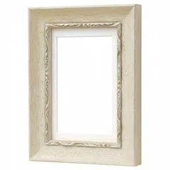 ラーソン・ジュール 大人の写真立て♯44 アクリル保護フィルム付 LJPF0044