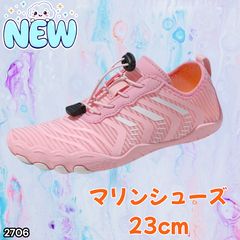 Item thumbnail for item b409a61a-9a39-45ff-b7fb-2f63fded6518