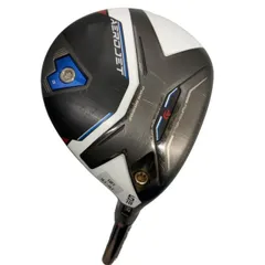 2026年最新】スピーダーnxグリーン フェアウェイウッドの人気アイテム