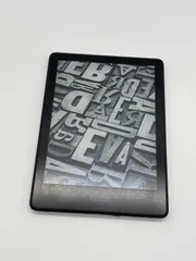 2026年最新】kindle paperwhite 11世代の人気アイテム - メルカリ