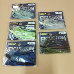 D35792】（現状品）爆転シュートベイブレード ギガース - メルカリ