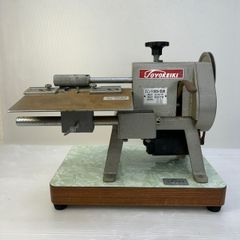 革漉き機 クラフト社 ラクーニⅡ - メルカリ