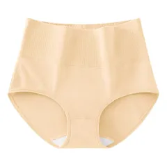 腹巻きパンツ ショーツ レディース 綿 すっぽり ハイウエスト 深ばき リブ コットン フルバック あったか 保温 冷え防止 温活 大きいサイズ プレゼント 黒 9122