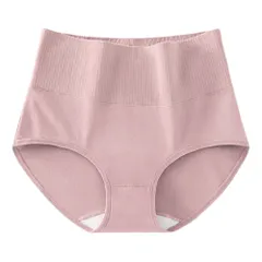 腹巻きパンツ ショーツ レディース 綿 すっぽり ハイウエスト 深ばき リブ コットン フルバック あったか 保温 冷え防止 温活 大きいサイズ プレゼント 黒 9122