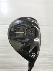 2026年最新】タイトリスト tsi2 ユーティリティの人気アイテム - メルカリ