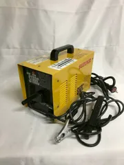 2026年最新】suzukid 溶接機の人気アイテム - メルカリ