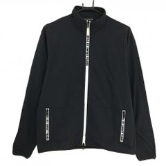 Item thumbnail for item 636a6c76-a7fe-4231-818b-95e440772a6f