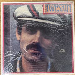 帯付/Duke Ellington – The Pianist/LF J-80017【レコード/record/LP