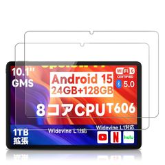 Benesse ペンタブレット TAIA03-2B - メルカリ