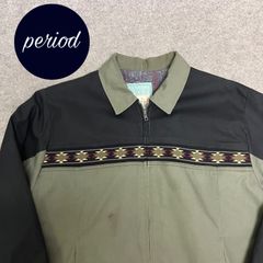 Kani Jeans オレンジダウンジャケット XXL - メルカリ