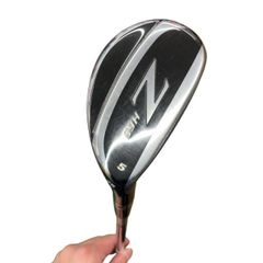 中古】 テーラーメイド SLDR S 11° ドライバー DR TM1-414(ドライバー