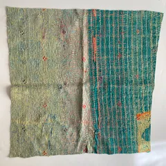 2026年最新】ラリーキルトの人気アイテム - メルカリ