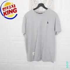 MLB レディース 100サイズ La ドジャース 半袖Tシャツ