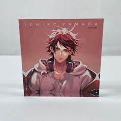 A2717・MAN WITH A MISSION 未開封 一番くじ A賞 フィギュア - メルカリ