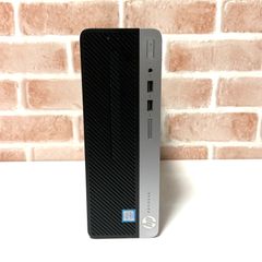 HP PC Win11 corei5 HDD GTX750ti 60Hzモニター - メルカリ