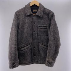 れぼん様専用 フリーホイーラーズ LUMPER ビーチクロス - メルカリ
