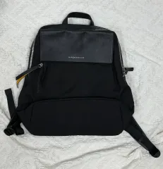 2026年最新】mandarina duck リュックの人気アイテム - メルカリ