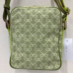 9751 BLUE LABEL CRESTBRIDGE ブルーレーベルクレストブリッジ