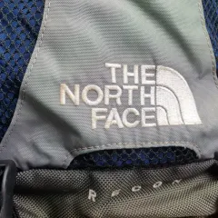 THE NORTH FACE アウトドア バックパック リュックサック M0501