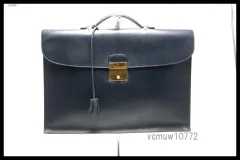 2026年最新】HERMES エルメス キリウスの人気アイテム - メルカリ