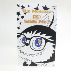 2026年最新】labubu flip withの人気アイテム - メルカリ