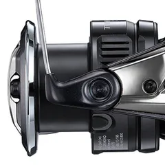 2026年最新】ツインパワー スプールの人気アイテム - メルカリ