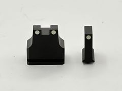 UGO マルゼン ワルサーP99FS C02 命中精度安定キット 新品 - メルカリ