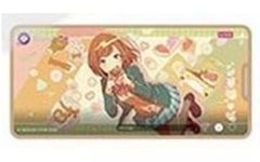 中古】アクリルスタンド・アクリルパネル 谷口はるみ BIGアクリル