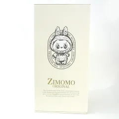2026年最新】zimomo i foundの人気アイテム - メルカリ