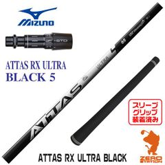 YONEX ASTROX 100zz NAVI 4u5g - メルカリ