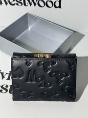 Item thumbnail for item 43f4016c-2aa5-460d-b1f3-90da230bc5c8