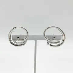 2026年最新】Charlotte Chesnaisの人気アイテム - メルカリ