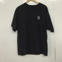 HELLY HANSEN ヘリーハンセン Tシャツ 半袖 半袖カットソー プリントTシャツ クルーネックカットソー