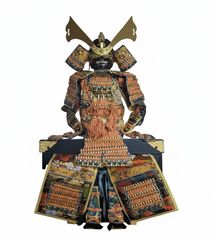 京都 金閣寺 置物 - メルカリ