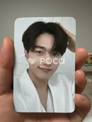 2026年最新】INFINITEエルの人気アイテム - メルカリ