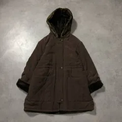 2026年最新】ダナパリ コートの人気アイテム - メルカリ